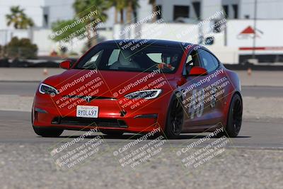 media/Apr-13-2024-Speed Ventures (Sat) [[14e9a3c930]]/Tesla Corsa A/Session 1 (Turn 13)/